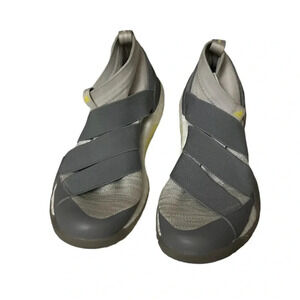 Adidas PUREBOOST X TR  3.0 LL TRAINING SHOES